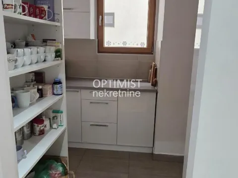 Prodaja, trosoban stan, 106m², Zemun Sve Podlokacije, Beograd - image 7