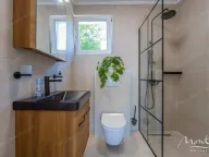 Sale, house, 300m², Markovići, Budva - image 25