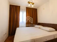 Izdavanje, jednosoban stan, 45m², Stari Aerodrom, Podgorica - image 5