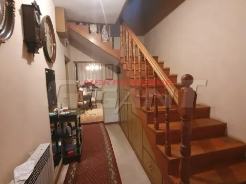 Sale, house, 300m², Gradska Bolnica, Zvezdara Sve Podlokacije - image 7