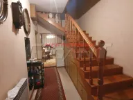 Prodaja, kuća, 300m², Gradska Bolnica, Zvezdara Sve Podlokacije - image 7