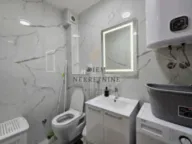 Prodaja, dvosoban stan, 72m², Centar, Bar - image 13