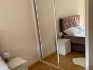 Izdavanje, dvosoban stan, 69m², Budva, Crna Gora - image 11