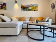 Izdavanje, dvosoban stan, 55m², Muo, Kotor - image 4