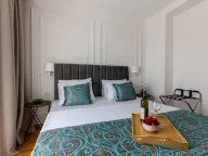 Sale, two bedroom apartment, 63m², Bečići, Budva - image 6