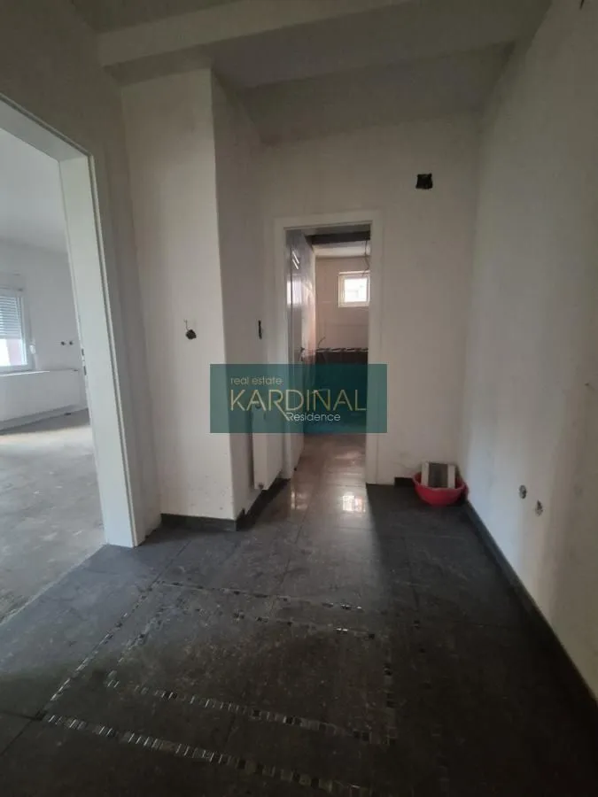 Prodaja, kuća, 142m², Tabane, Jagodina