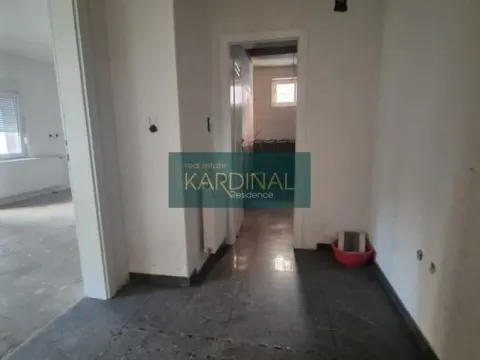 Prodaja, kuća, 142m², Tabane, Jagodina - image 28