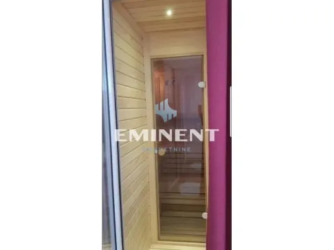 Izdavanje, četvorosoban stan, 96m², Lipov Lad, Zvezdara Sve Podlokacije - image 14