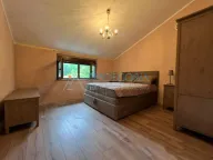 Sale, house, 440m², Podgorica, Crna Gora - image 6