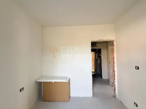 Prodaja, stan, 48m², Zabjelo, Podgorica - image 7