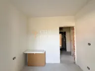 Prodaja, stan, 48m², Zabjelo, Podgorica - image 7