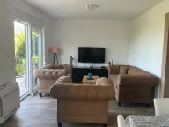 Rent, three bedroom apartment, 100m², Kavač, Kotor - image 4