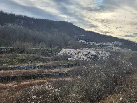 Prodaja, plac, 28000m², Podgorica, Crna Gora - image 5