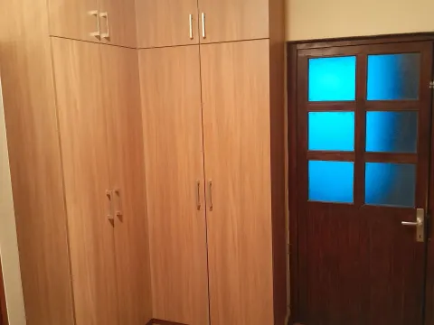 Sale, house, 214m², Veternik, Novi Sad Sve Podlokacije - image 16