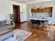 Izdavanje, dvosoban stan, 146m², Porto Montenegro, Tivat - image 2