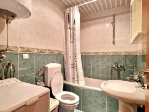 Rent, apartment, 66m², Rozino, Budva - image 10