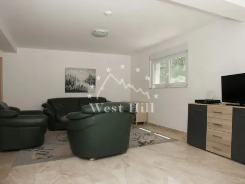 Prodaja, kuća, 400m², Perazića do, Budva - image 37