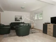 Sale, house, 400m², Perazića do, Budva - image 37