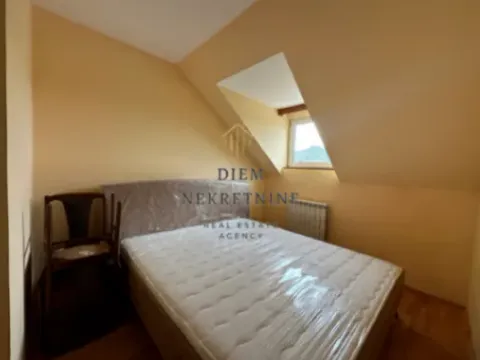 Sale, two bedroom apartment, 72m², Centar, Cetinje - image 10