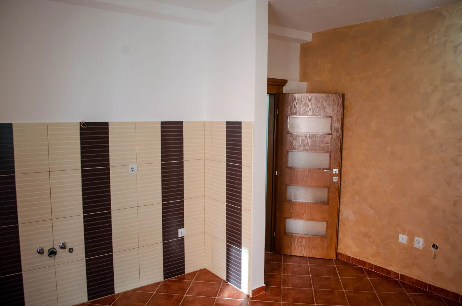 Prodaja, stan, 39m², Herceg Novi, Crna Gora