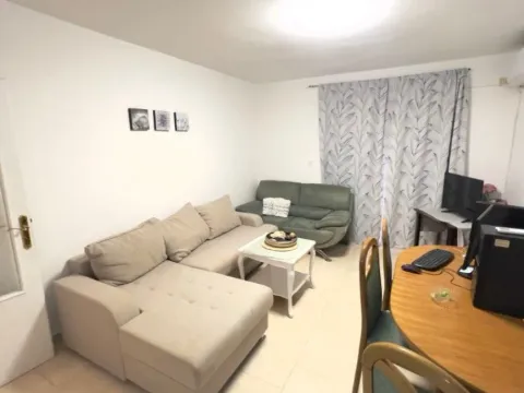 Izdavanje, jednosoban stan, 63m², Kava, Tivat - image 5