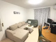 Izdavanje, jednosoban stan, 63m², Kava, Tivat - image 5