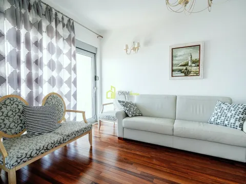 Sale, two bedroom apartment, 76m², Budva, Crna Gora - image 11