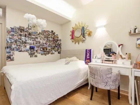 Sale, two bedroom apartment, 82m², Rozino, Budva - image 6