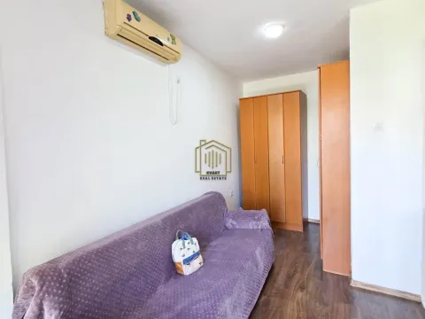 Rent, one bedroom apartment, 30m², Zabjelo, Podgorica - image 8