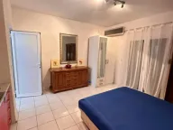 Prodaja, kuća, 164m², Sutomore, Bar - image 11