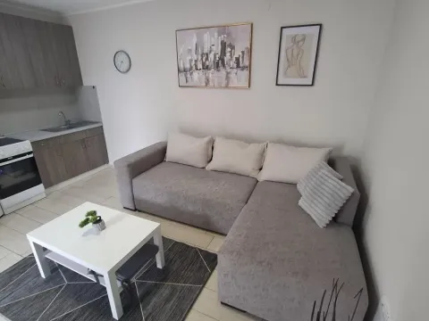 Izdavanje, jednosoban stan, 42m², Telep, Novi Sad Sve Podlokacije - image 10