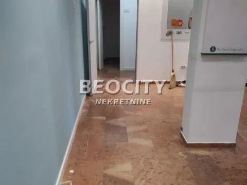 Izdavanje, poslovni prostor, 113m², Betanija, Novi Sad Sve Podlokacije - image 3