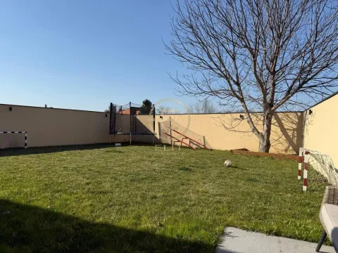 Sale, house, 165m², Petrovaradin, Novi Sad - image 55