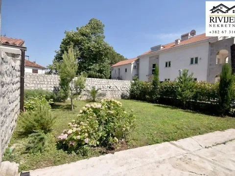 Sale, house, 234m², Baošići, Herceg Novi - image 6