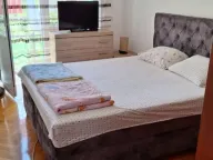 Sale, two bedroom apartment, 71m², Autobuska stanica, Podgorica - image 10