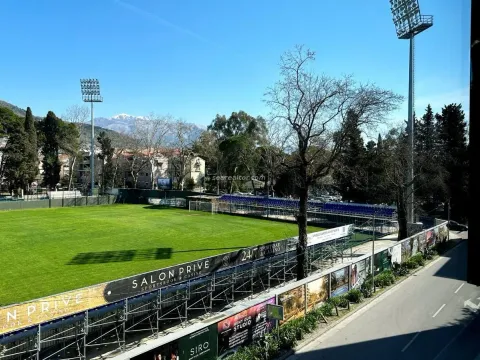 Prodaja, dvosoban stan, 115m², Porto Montenegro, Tivat - image 16