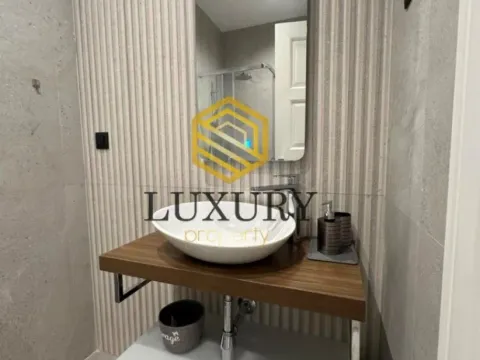 Izdavanje, stan, 49m², City Kvart, Podgorica - image 12