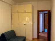 Rent, one bedroom apartment, 63m², Rozino, Budva - image 3