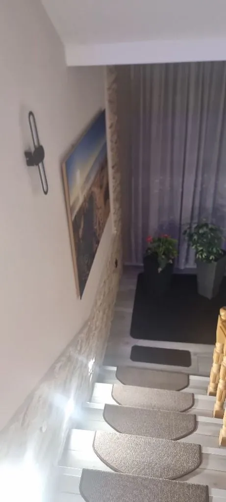 Prodaja, kuća, 480m², Opovo, Srbija