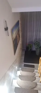 Prodaja, kuća, 480m², Opovo, Srbija - image 12