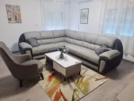 Rent, three bedroom apartment, 130m², Stari Aerodrom, Podgorica - image 1