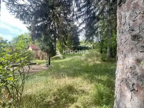 Sale, house, 159m², Banja Vrdnik, Irig - image 2