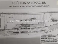 Prodaja, plac, 216m², Batajnica, Beograd - image 1