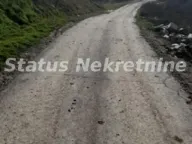 Prodaja, plac, 130m², Beočin, Srbija - image 5