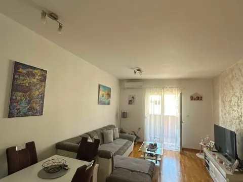Stan in Tuški Put