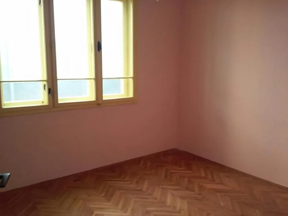 Prodaja, kuća, 124m², Centar, Jagodina