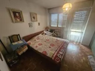 Prodaja, dvosoban stan, 64m², Novi Beograd Blok 70, Novi Beograd Sve Podlokacije - image 5