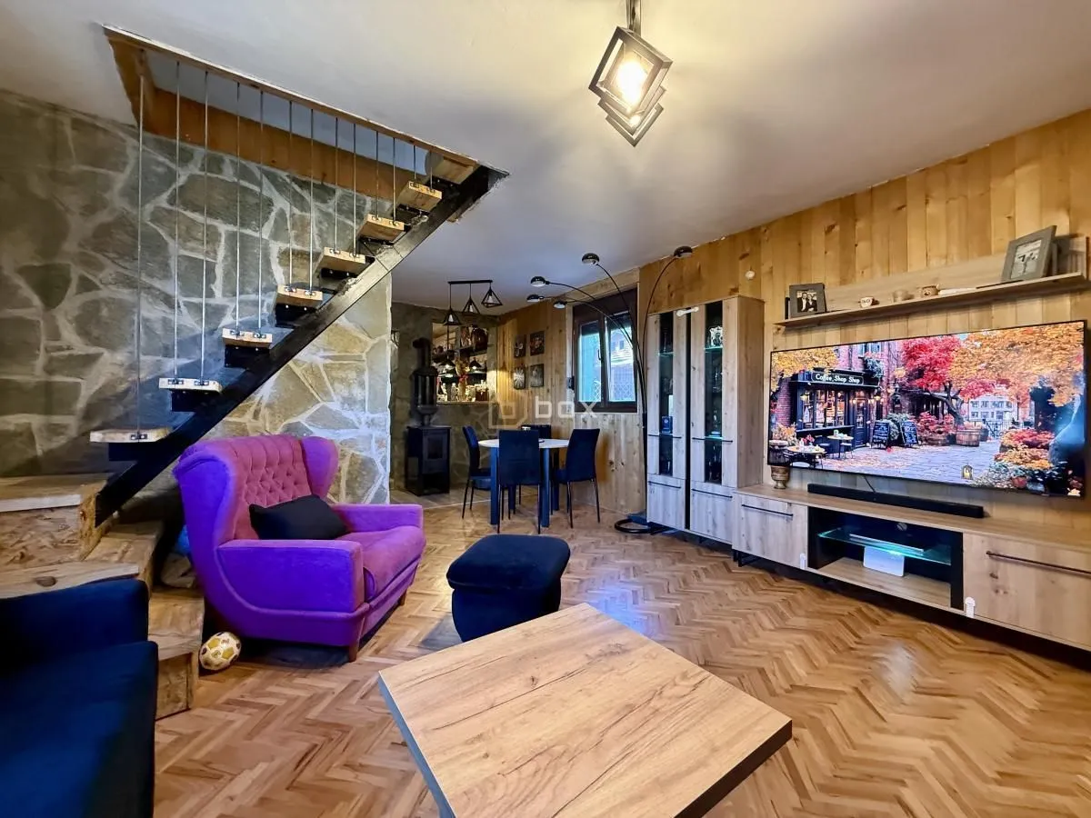 Prodaja, kuća, 120m², Surdulica, Srbija