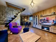 Prodaja, kuća, 120m², Surdulica, Srbija - image 21