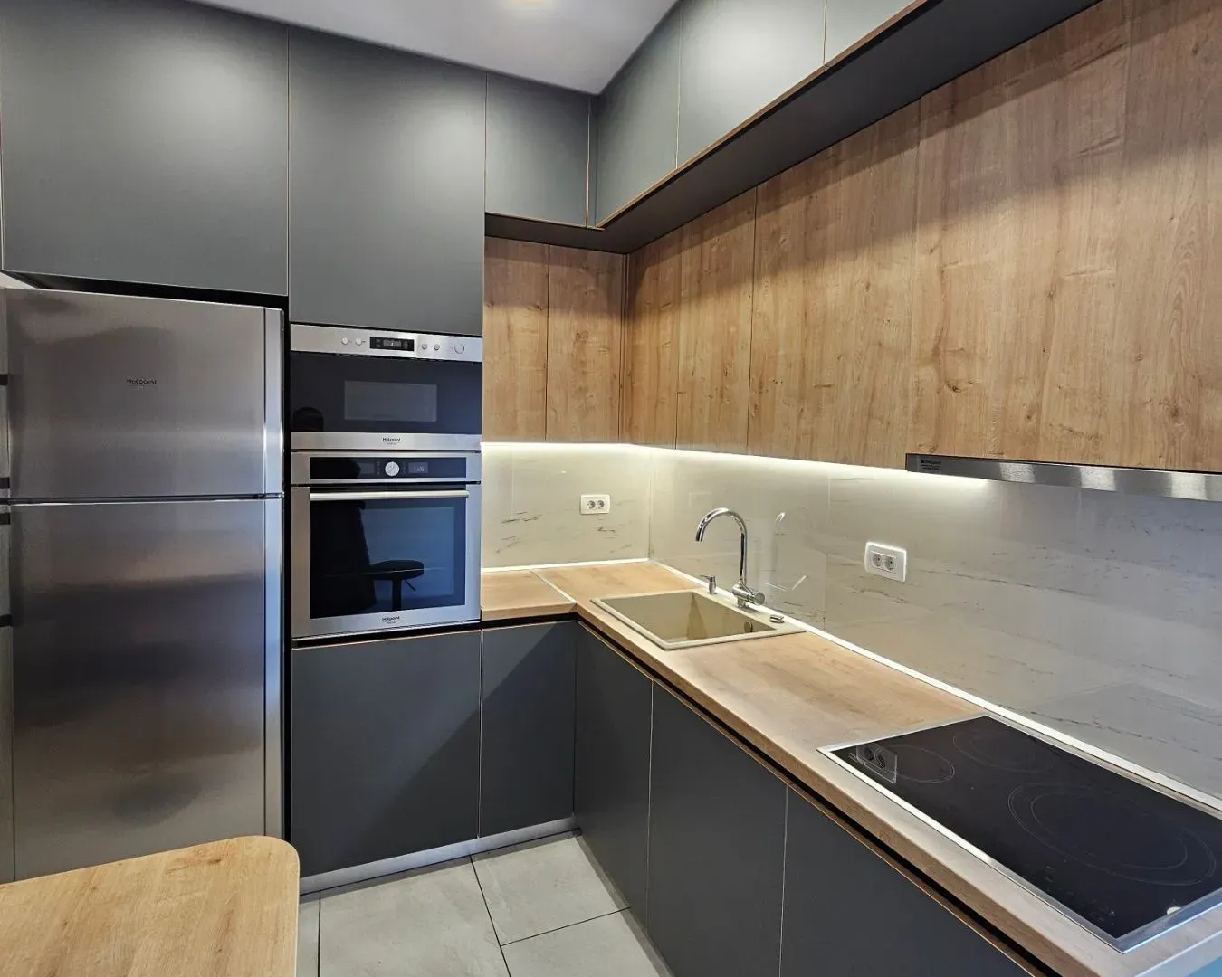 Izdavanje, kuća, 160m², Dalmatinska ulica, Podgorica